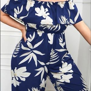 Got it from shein, never worn, got the wrong size, too long but good material